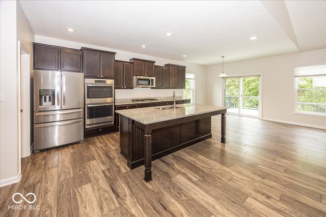 10237 Maiden Court, Fishers, IN 46040