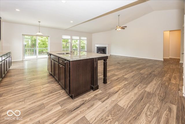 10237 Maiden Court, Fishers, IN 46040