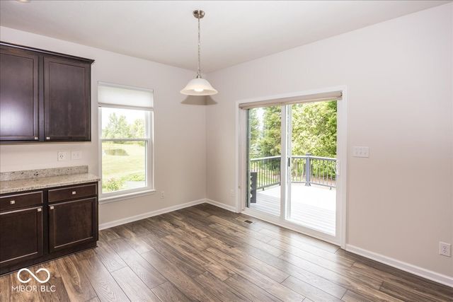 10237 Maiden Court, Fishers, IN 46040
