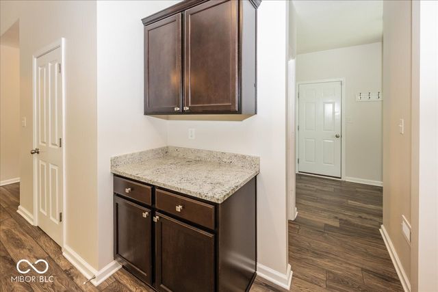 10237 Maiden Court, Fishers, IN 46040