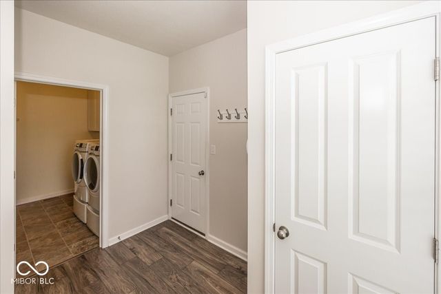 10237 Maiden Court, Fishers, IN 46040
