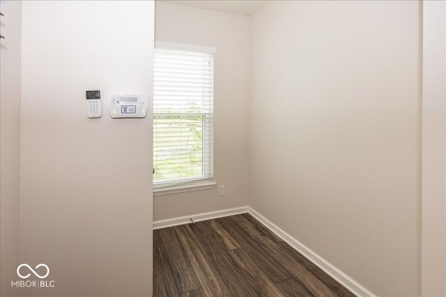 10237 Maiden Court, Fishers, IN 46040