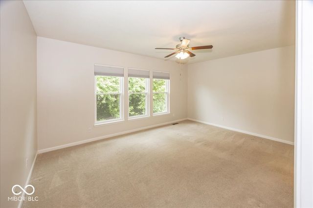 10237 Maiden Court, Fishers, IN 46040