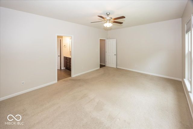 10237 Maiden Court, Fishers, IN 46040