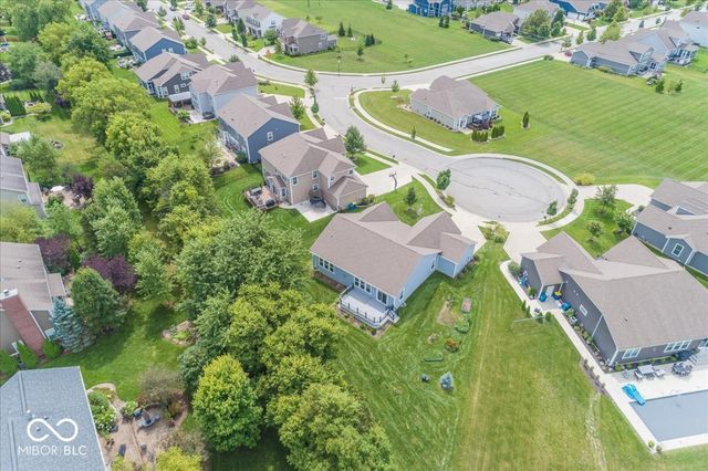 10237 Maiden Court, Fishers, IN 46040