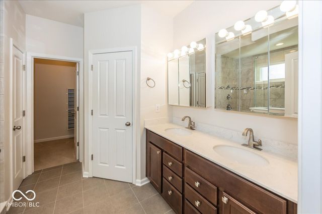 10237 Maiden Court, Fishers, IN 46040
