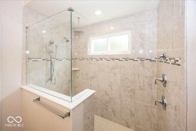10237 Maiden Court, Fishers, IN 46040