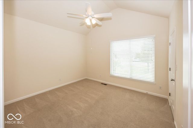10237 Maiden Court, Fishers, IN 46040