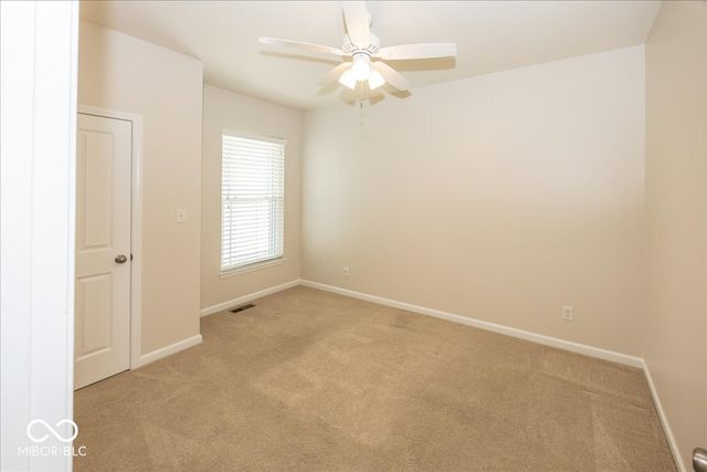 10237 Maiden Court, Fishers, IN 46040