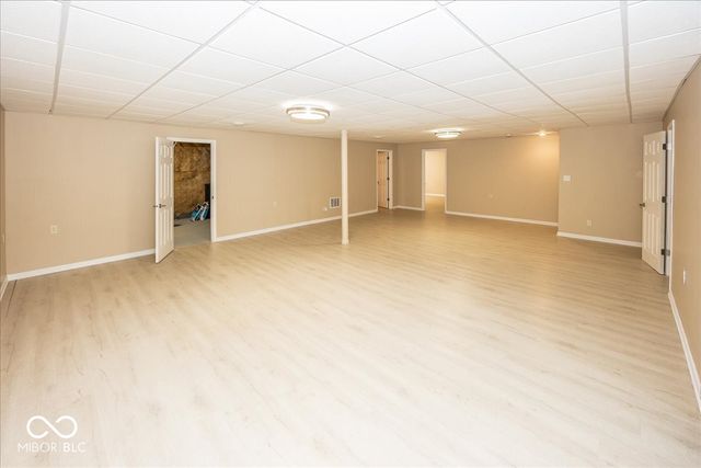 10237 Maiden Court, Fishers, IN 46040