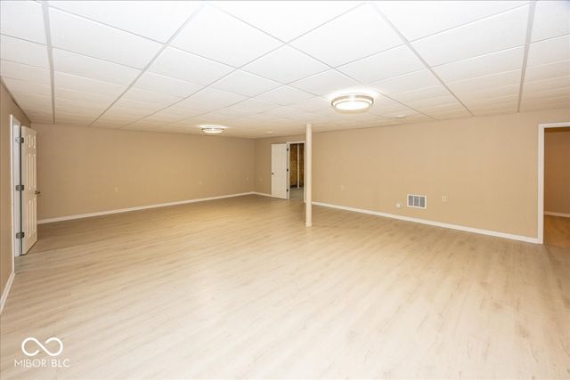 10237 Maiden Court, Fishers, IN 46040