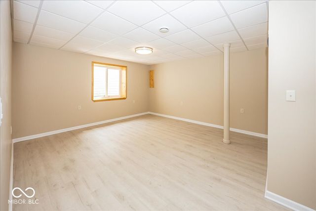 10237 Maiden Court, Fishers, IN 46040
