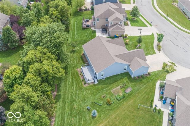 10237 Maiden Court, Fishers, IN 46040