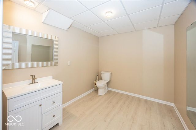 10237 Maiden Court, Fishers, IN 46040