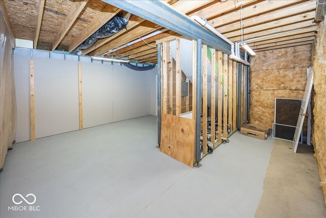 10237 Maiden Court, Fishers, IN 46040