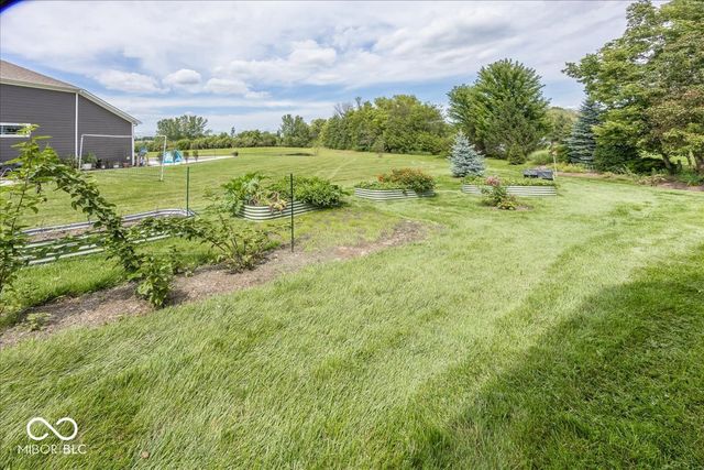 10237 Maiden Court, Fishers, IN 46040