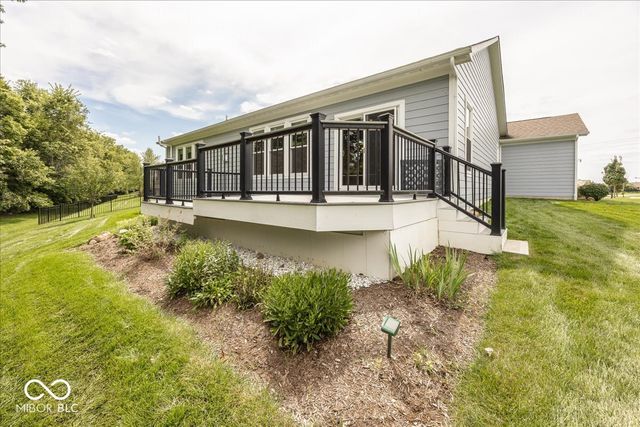 10237 Maiden Court, Fishers, IN 46040