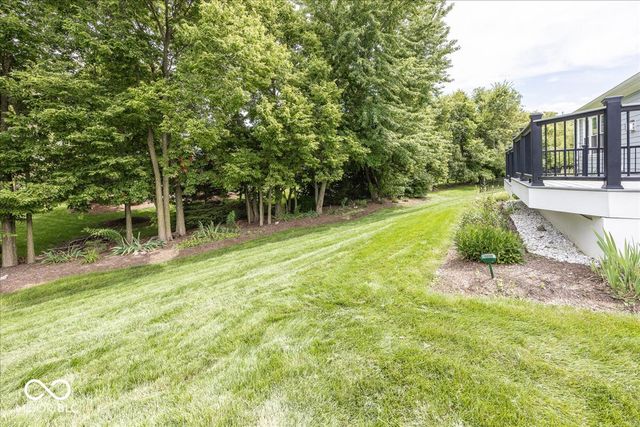 10237 Maiden Court, Fishers, IN 46040