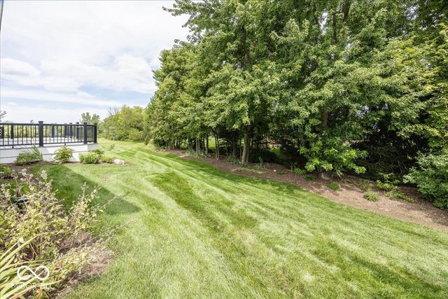 10237 Maiden Court, Fishers, IN 46040