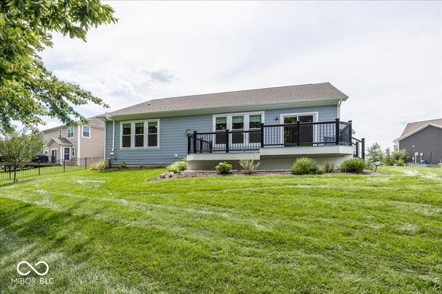 10237 Maiden Court, Fishers, IN 46040