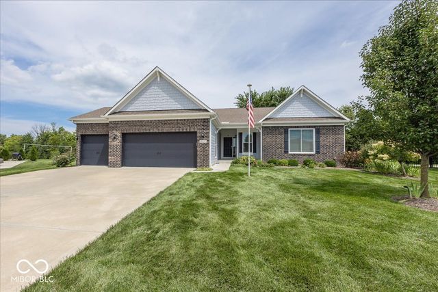 10237 Maiden Court, Fishers, IN 46040