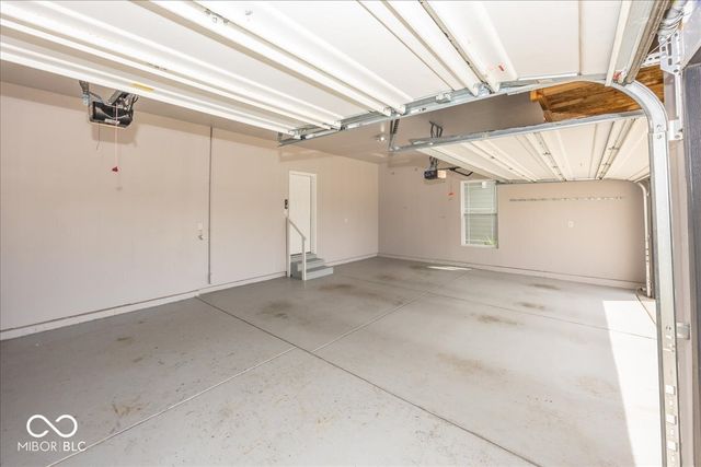 10237 Maiden Court, Fishers, IN 46040