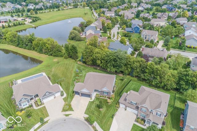 10237 Maiden Court, Fishers, IN 46040