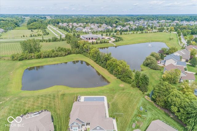 10237 Maiden Court, Fishers, IN 46040