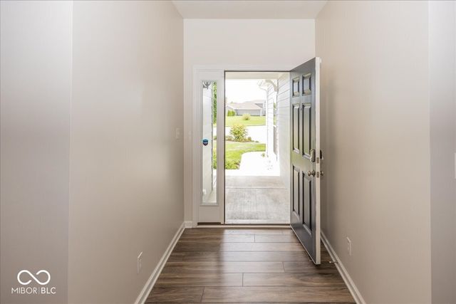 10237 Maiden Court, Fishers, IN 46040