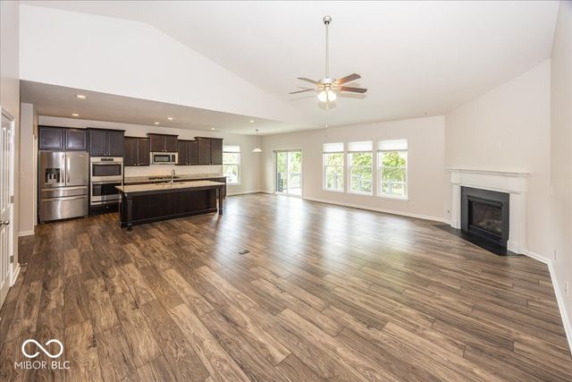 10237 Maiden Court, Fishers, IN 46040