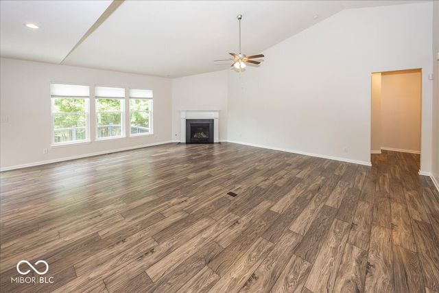 10237 Maiden Court, Fishers, IN 46040