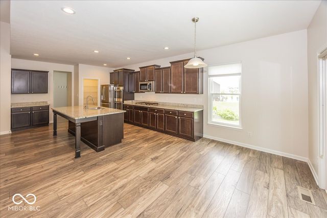 10237 Maiden Court, Fishers, IN 46040