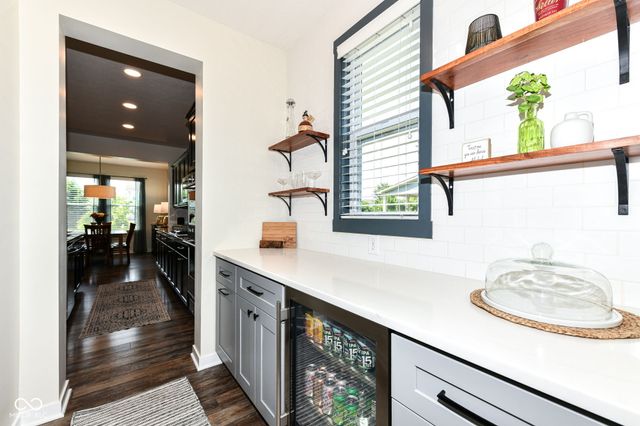 3621 Shady Lake Drive, Westfield, IN 46074