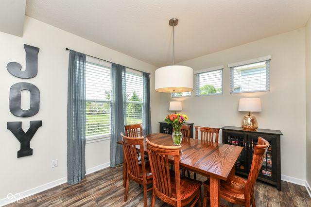 3621 Shady Lake Drive, Westfield, IN 46074