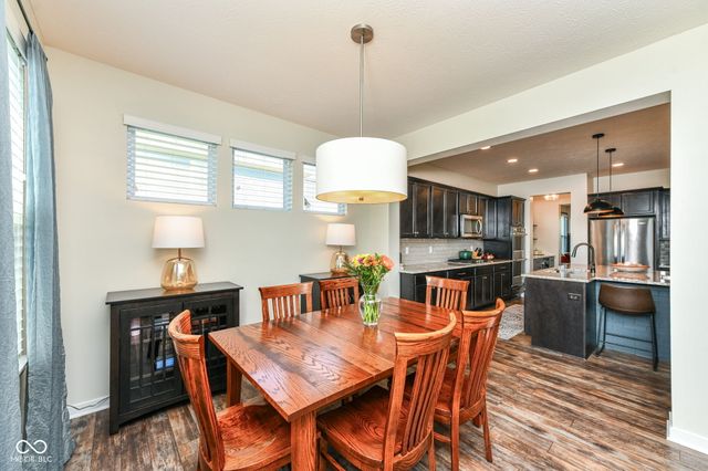 3621 Shady Lake Drive, Westfield, IN 46074