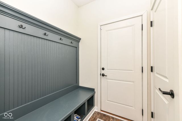 3621 Shady Lake Drive, Westfield, IN 46074
