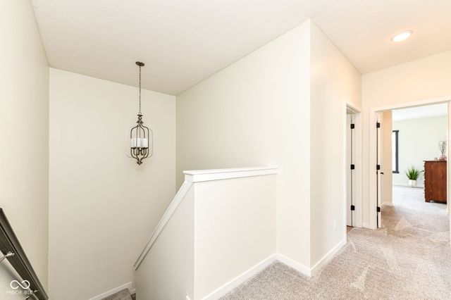 3621 Shady Lake Drive, Westfield, IN 46074