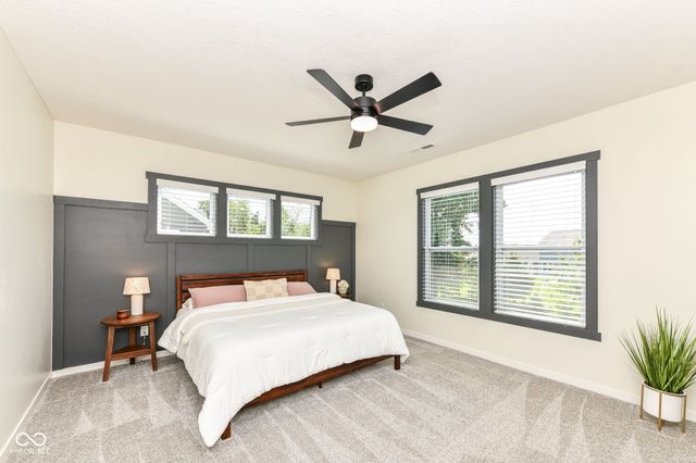 3621 Shady Lake Drive, Westfield, IN 46074