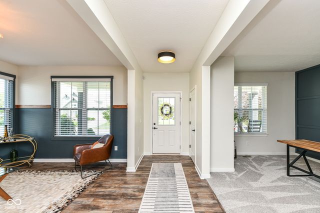 3621 Shady Lake Drive, Westfield, IN 46074
