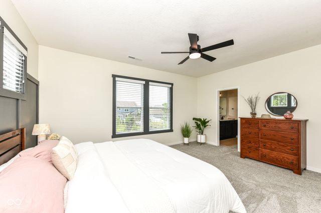 3621 Shady Lake Drive, Westfield, IN 46074