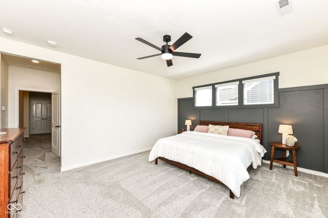 3621 Shady Lake Drive, Westfield, IN 46074