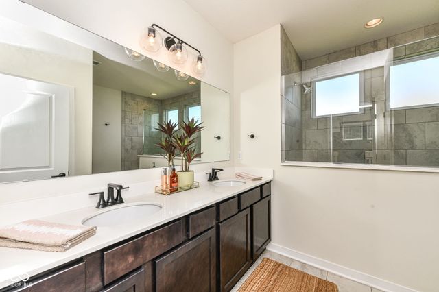 3621 Shady Lake Drive, Westfield, IN 46074