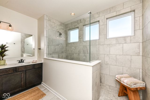 3621 Shady Lake Drive, Westfield, IN 46074