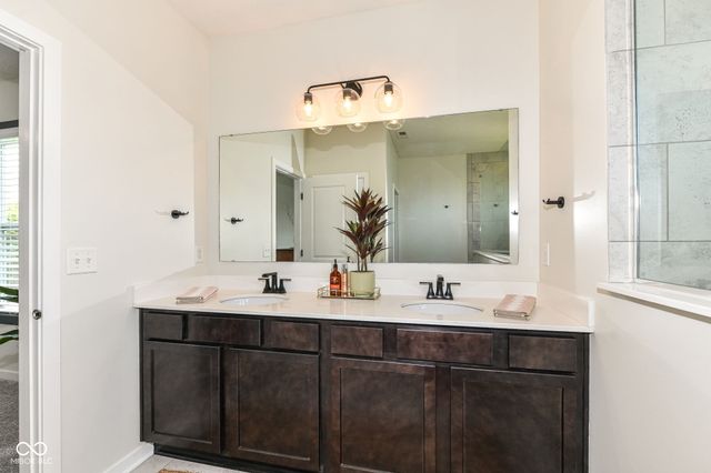 3621 Shady Lake Drive, Westfield, IN 46074