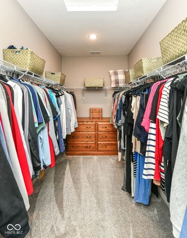 3621 Shady Lake Drive, Westfield, IN 46074