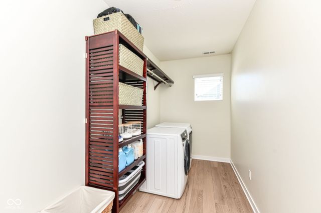 3621 Shady Lake Drive, Westfield, IN 46074