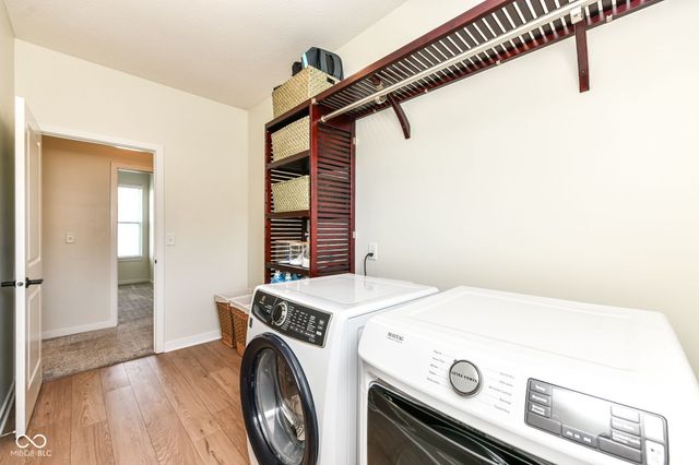 3621 Shady Lake Drive, Westfield, IN 46074