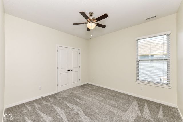 3621 Shady Lake Drive, Westfield, IN 46074