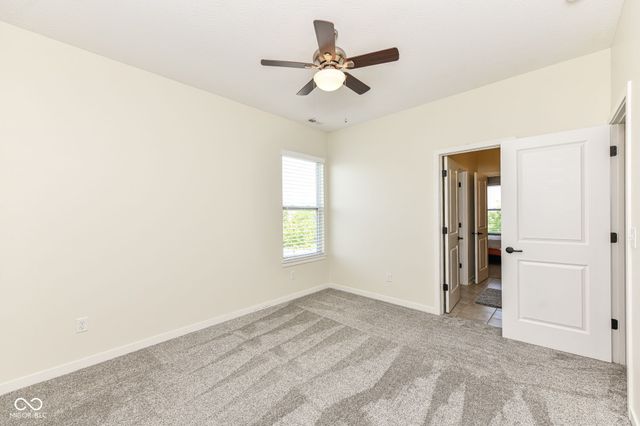 3621 Shady Lake Drive, Westfield, IN 46074