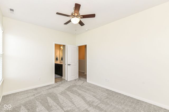 3621 Shady Lake Drive, Westfield, IN 46074